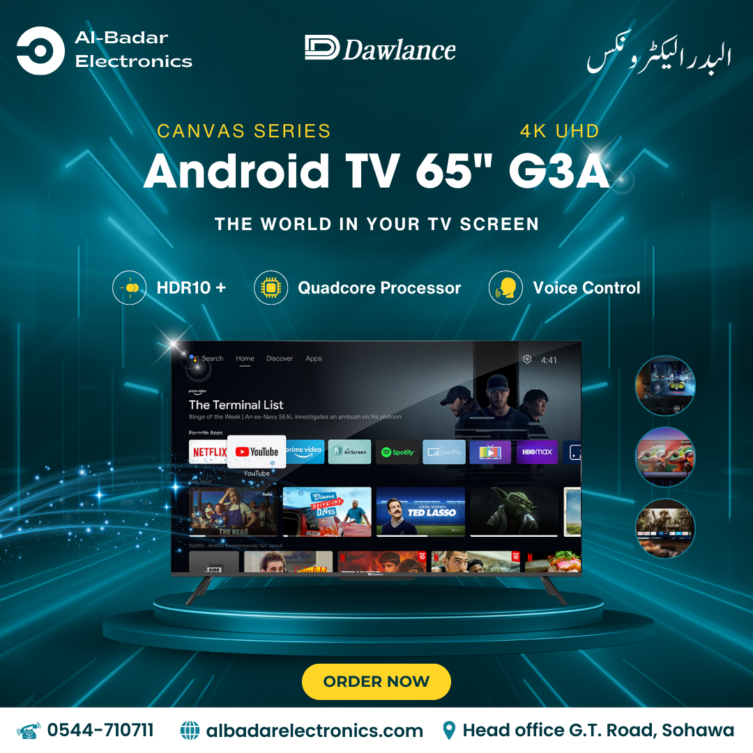 CONVERTIBLE VERTICAL FREEZER THE Excellent 2 IN 1 SOLUTION FOR YOUR NEEDS