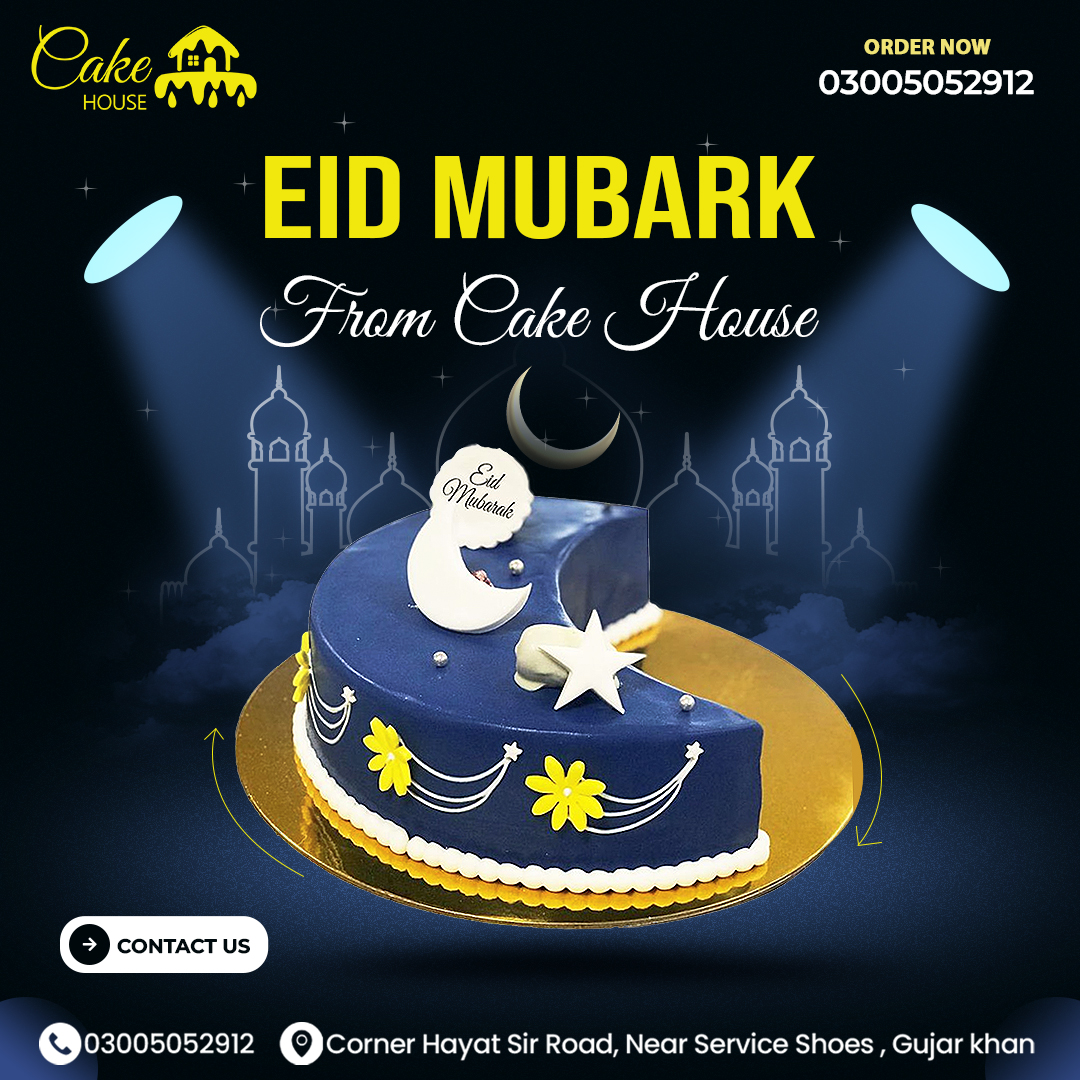 Eid-Special-Cakes-Post-26-06-2023